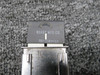 380-0843-001, 700-0843-001 Korry NL-GS Arm, NL-GS Cap Annunciator Switch