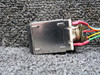 380-0843-001, 700-0843-001 Korry NL-GS Arm, NL-GS Cap Annunciator Switch