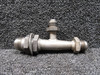 97-910024 Beechcraft C90 Bleed Air Tee Unit