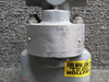 26802-3 (Use: 26802-803) Piper PA23-250 Hydraulic Pump Assembly