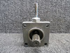 26802-3 (Use: 26802-803) Piper PA23-250 Hydraulic Pump Assembly