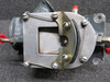LW-16029 Lycoming TIO-540-C1A Injector Air Inlet Housing