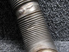 99-389016-3 Beechcraft C90 Pressurization Flex Hose