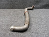 99-389016-3 Beechcraft C90 Pressurization Flex Hose