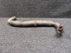99-389016-3 Beechcraft C90 Pressurization Flex Hose