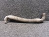 010968 Beechcraft C90 Insulated Pressurization Flex Hose