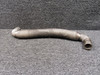 010968 Beechcraft C90 Insulated Pressurization Flex Hose