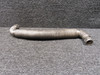 010968 Beechcraft C90 Insulated Pressurization Flex Hose