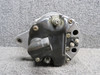ALX-8521LS Lycoming TIO-540-C1A Electrosystems Alternator Assembly (Volts: 12)