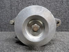ALX-8521LS Lycoming TIO-540-C1A Electrosystems Alternator Assembly (Volts: 12)
