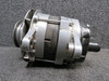 ALX-8521LS Lycoming TIO-540-C1A Electrosystems Alternator Assembly (Volts: 12)