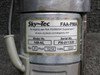 N40454-250KW-N4