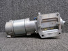 N40454-250KW-N4