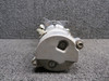 N40454-250KW-N4