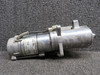 N40454-250KW-N4