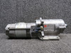 N40454-250KW-N4