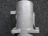 N40454-251KW