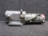 N40454-251KW