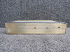 BA-3510 Brackett Air Filter Assembly