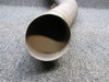 8108-43 (Alt: 5155156-48) Continental GTSIO-520-H Exhaust Tailpipe RH