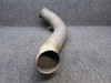 8108-43 (Alt: 5155156-48) Continental GTSIO-520-H Exhaust Tailpipe RH