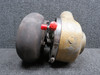 406610-9021 (Alt: LW-12950) Approved Turbo Components Turbocharger Assembly