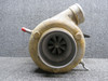 406610-9021 (Alt: LW-12950) Approved Turbo Components Turbocharger Assembly
