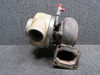 406610-9021 (Alt: LW-12950) Approved Turbo Components Turbocharger Assembly