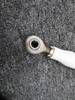 50-820035 Beechcraft King Air 200 Nose Gear Steering Rod Assembly