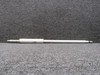 50-820035 Beechcraft King Air 200 Nose Gear Steering Rod Assembly