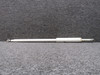 50-820035 Beechcraft King Air 200 Nose Gear Steering Rod Assembly