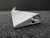 101-130001-311 Beechcraft King Air 200 Aileron Trim Tab Assembly