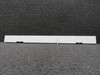 101-130001-311 Beechcraft King Air 200 Aileron Trim Tab Assembly