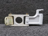 101-820014-1 Beechcraft King Air 200 Nose Gear Steering Idler Link Assembly