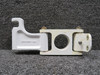 101-820014-1 Beechcraft King Air 200 Nose Gear Steering Idler Link Assembly