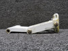 101-820014-1 Beechcraft King Air 200 Nose Gear Steering Idler Link Assembly