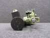 115-811020-13 Beech Aircraft Corp. Main Gear Gearbox and Motor Retract Assembly