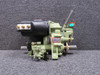 115-811020-13 Beech Aircraft Corp. Main Gear Gearbox and Motor Retract Assembly