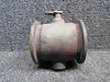 LW-12778 Lycoming TIO-540-C1A Exhaust Bypass Valve