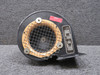 C241-500BB Dynamic Air Engineering Centrifugal Fan (Voltage: 28, Amps: 17)