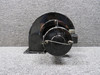 EM640-1 (Alt: 101-384176-1) Electromech Blower Assembly (Voltage: 28, Amps: 22)
