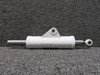 50-820004-3 (Cast: 50-820007) Beech Aircraft Corp. Nose Gear Shimmy Dampener