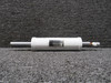 50-820004-3 (Cast: 50-820007) Beech Aircraft Corp. Nose Gear Shimmy Dampener