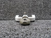 50-820130-8 Beechcraft King Air 200 Nose Gear Steering Swivel Eye Assembly