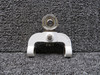 50-820130-8 Beechcraft King Air 200 Nose Gear Steering Swivel Eye Assembly
