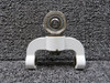 50-820130-8 Beechcraft King Air 200 Nose Gear Steering Swivel Eye Assembly