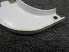 50-820203-5 Beechcraft King Air 200 Nose Gear Shimmy Damper Arm Assembly