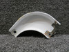 50-820203-5 Beechcraft King Air 200 Nose Gear Shimmy Damper Arm Assembly