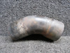 32847-000 Lycoming TIO-540-C1A Exhaust Tube LH