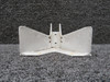 50-820091-2 Beechcraft King Air 200 Nose Gear Straightener Bracket